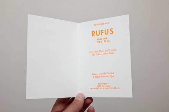 Rufus kort06