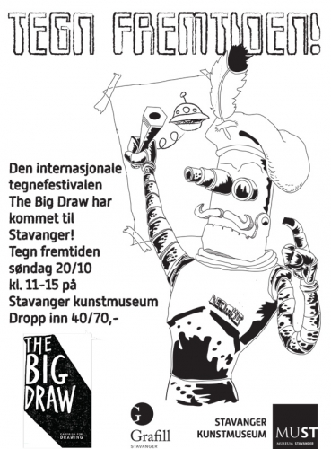 TheBigDrawStavanger_369_500