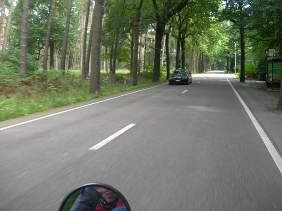 scootertripa002