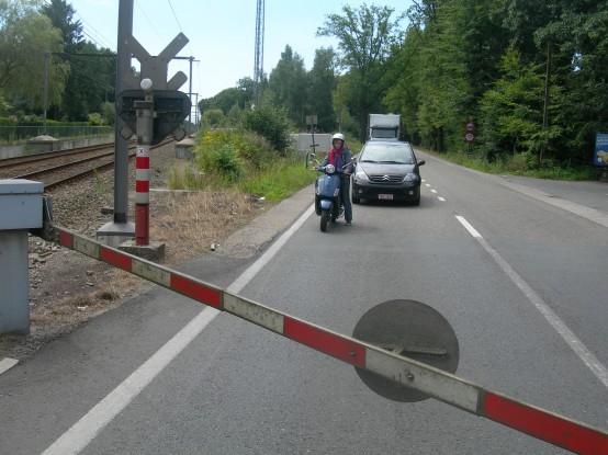 scootertripa008