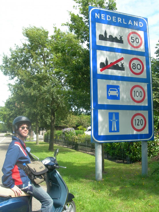scootertripa018