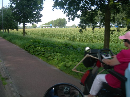 scootertripa043