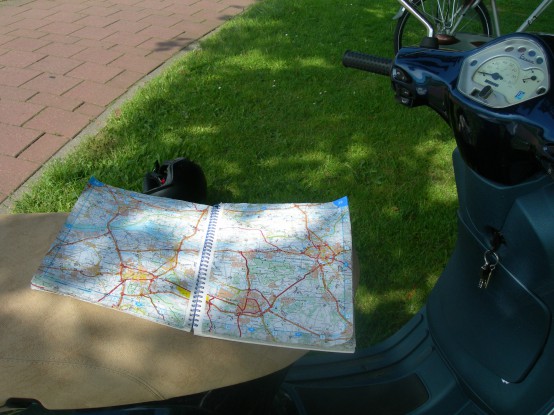 scootertripa046