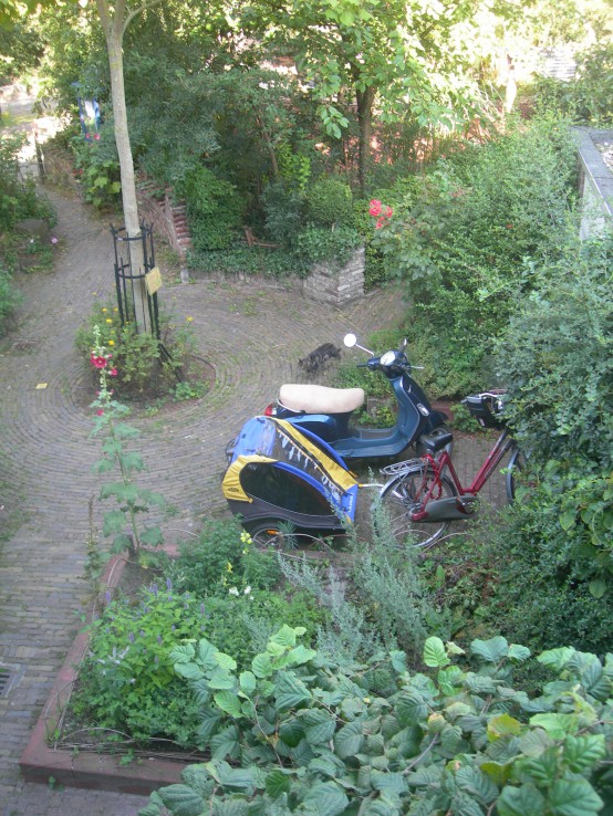 scootertripa136