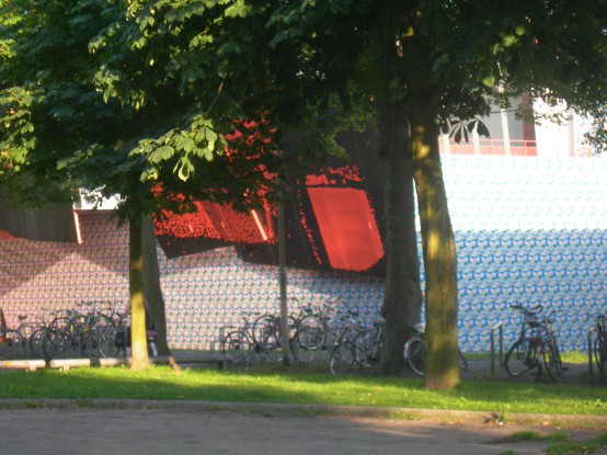 scootertripa210
