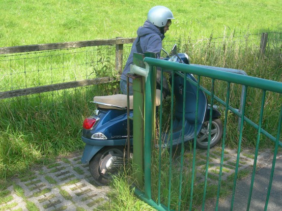 scootertripa257