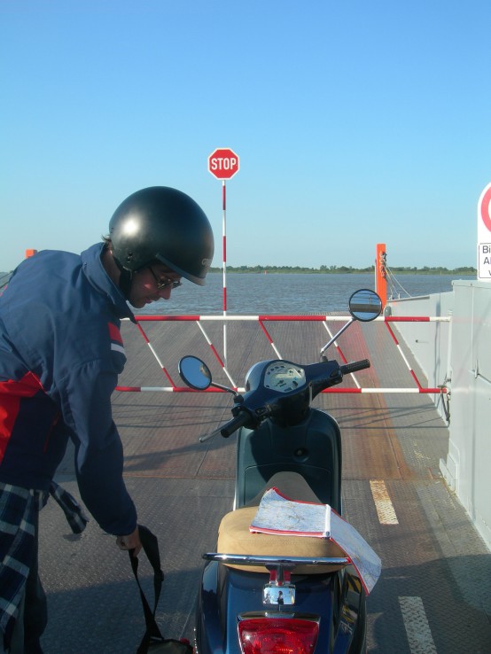scootertripa292