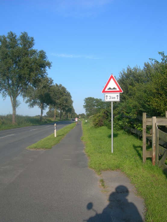 scootertripa300