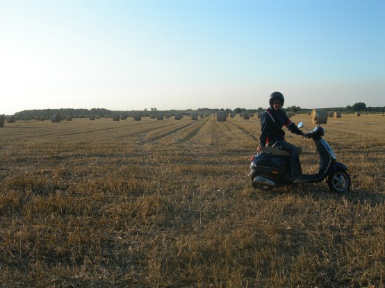 scootertripa307