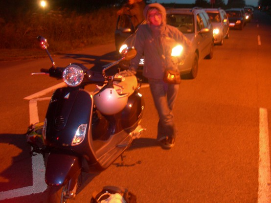 scootertripa319