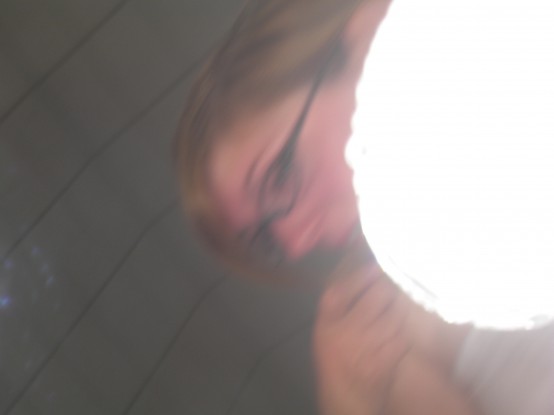 scootertripa333