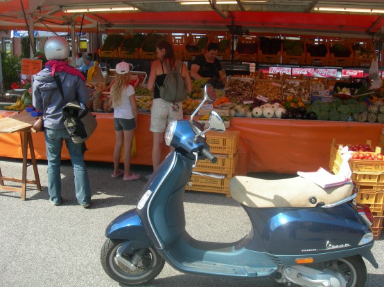 scootertripb033