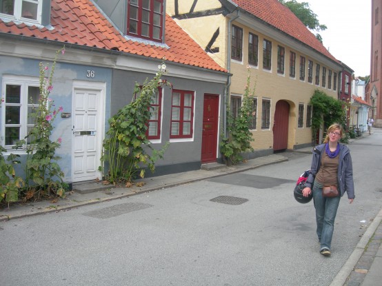 scootertripc018
