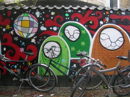 scootertripc028