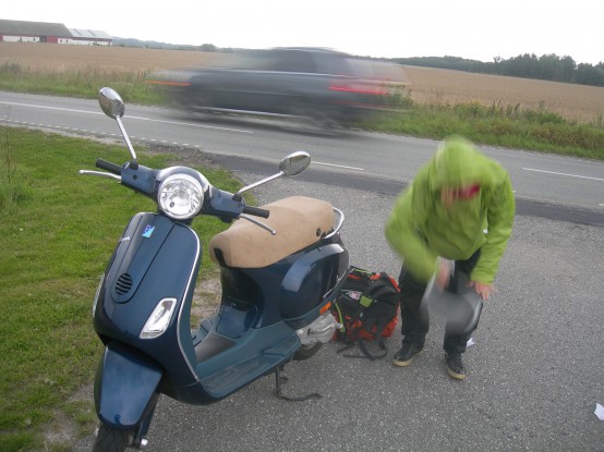 scootertripc051