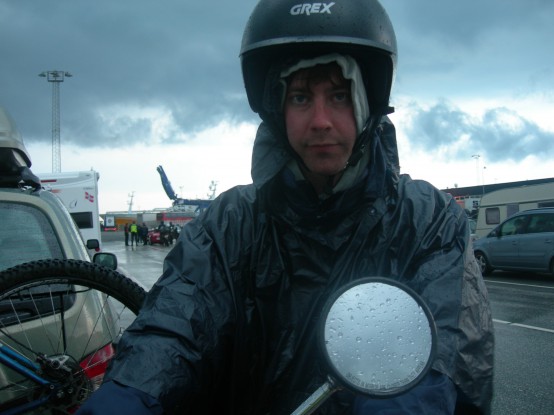 scootertripc059