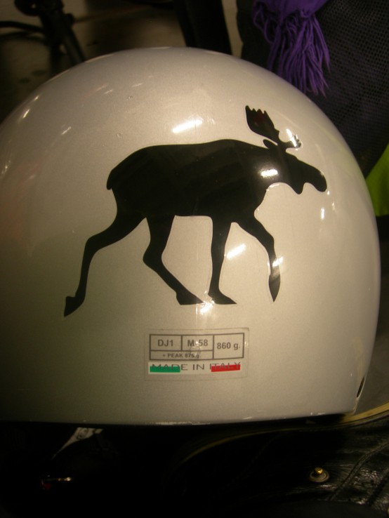 scootertripc073