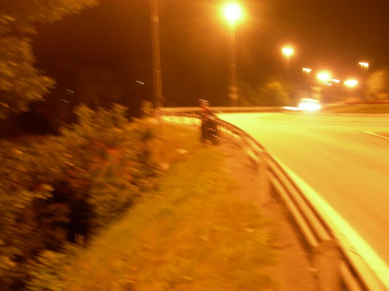scootertripc084