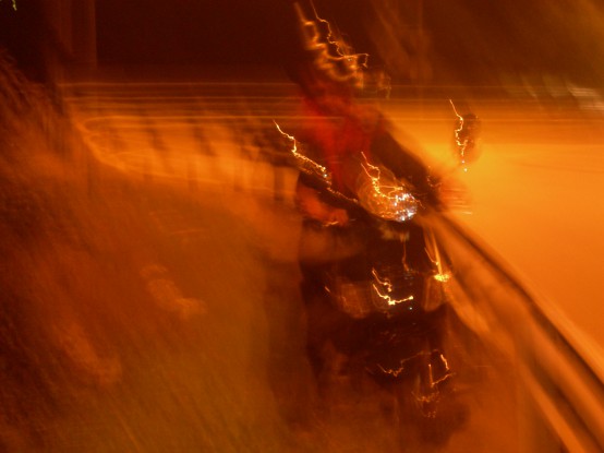 scootertripc085