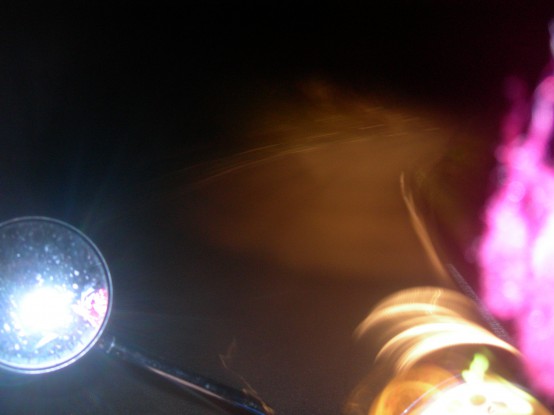 scootertripc087