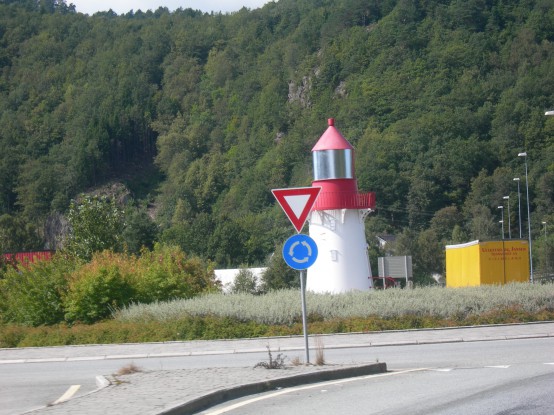 scootertripc159