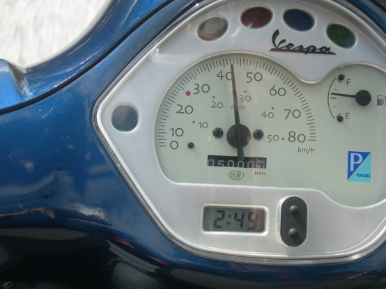 scootertripc168