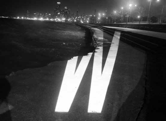 Chicago