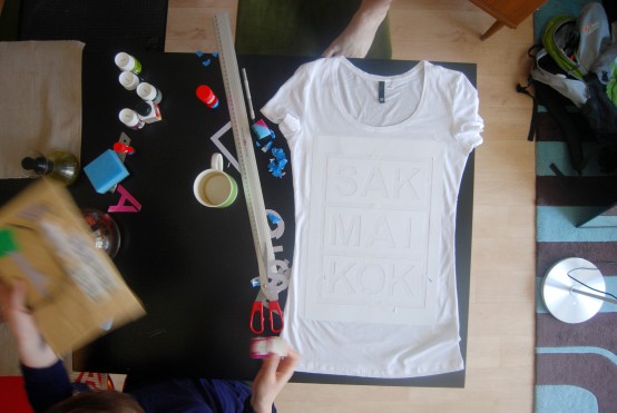 TShirt1