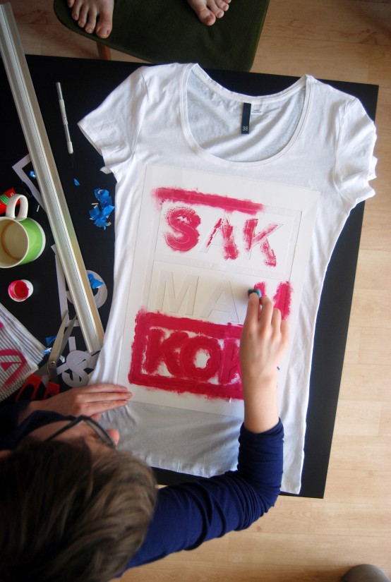 TShirt3