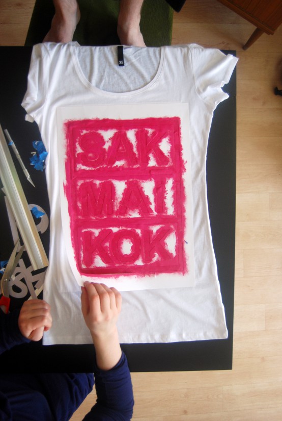 TShirt4