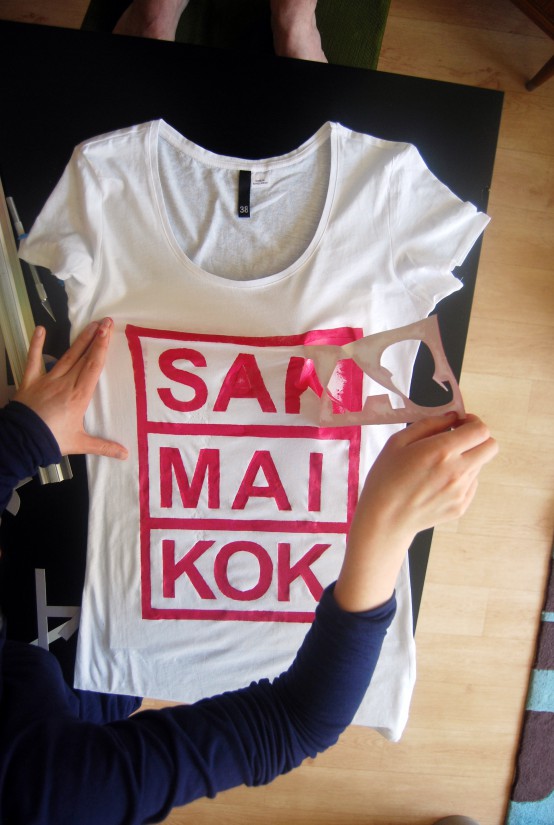 TShirt5