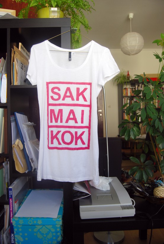 TShirt6