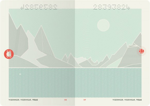 Norwegianpassport_spread-700x466